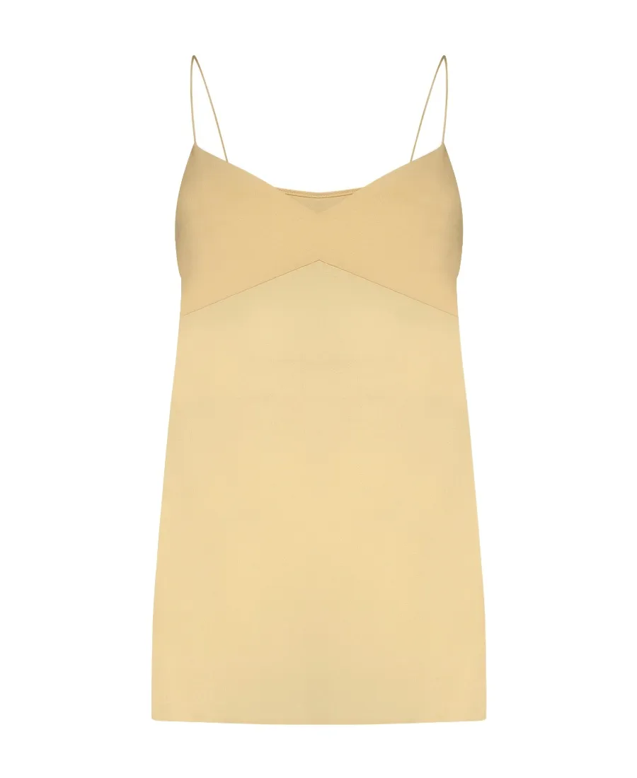 Camisole