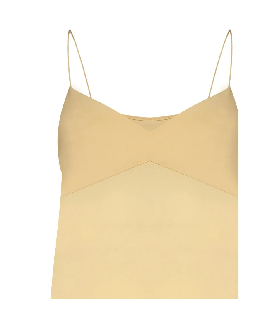 Camisole
