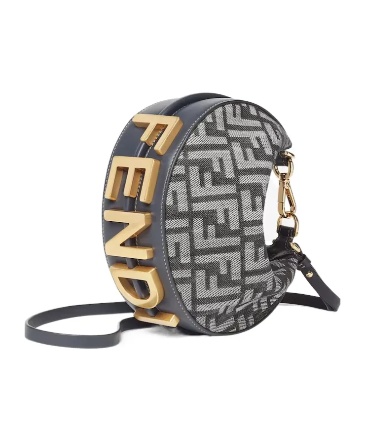 Fendigraphy Mini
