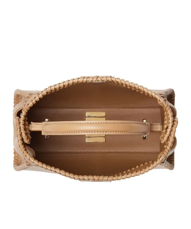 Pekaboo Mini Handbag