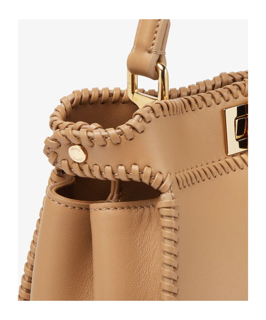 Pekaboo Mini Handbag