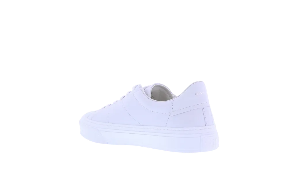 City Sport Sneakers