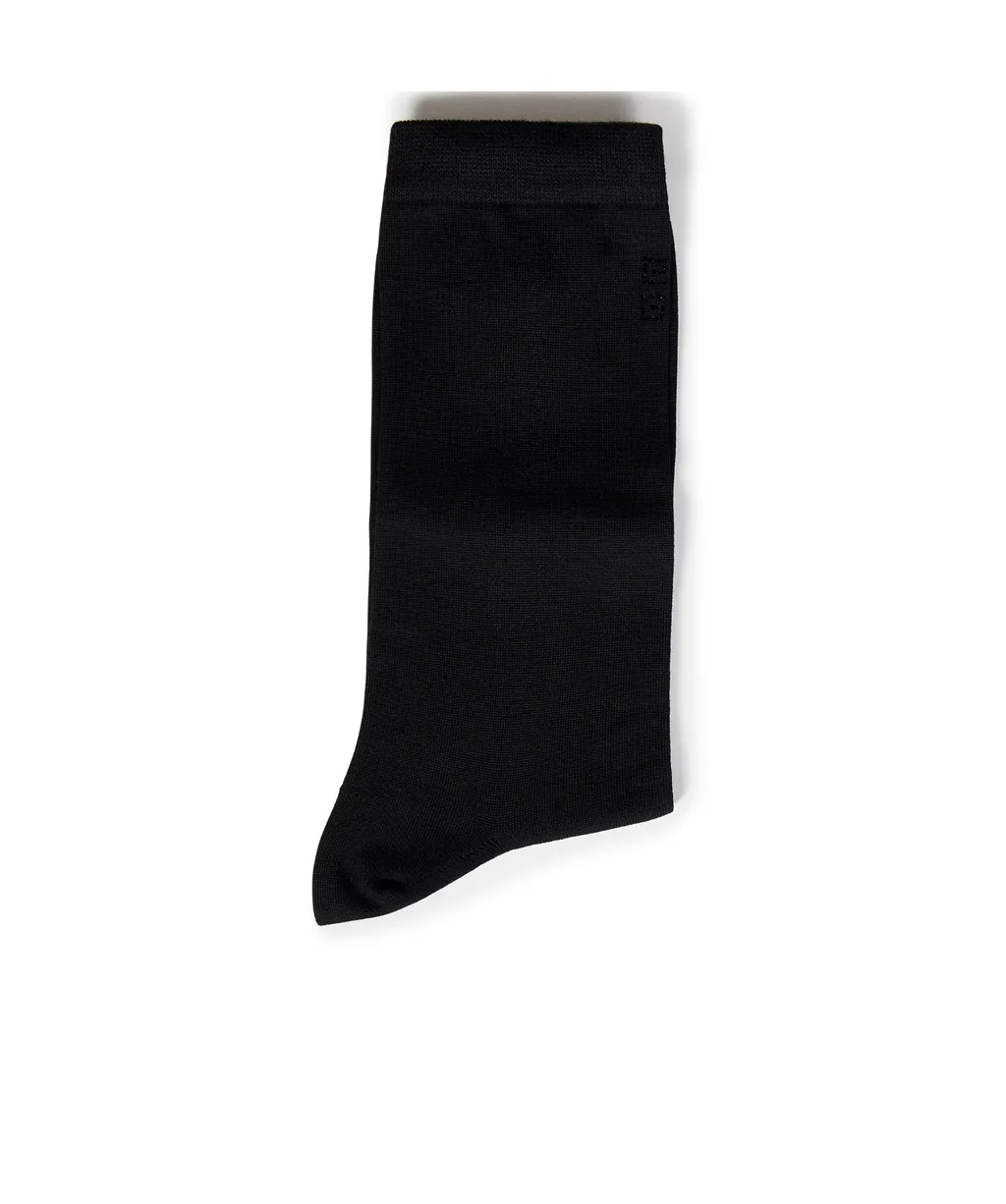 Cotton Stockings