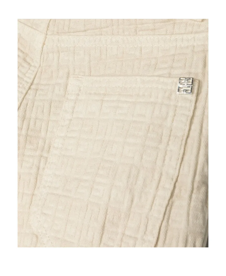 Logo Shorts