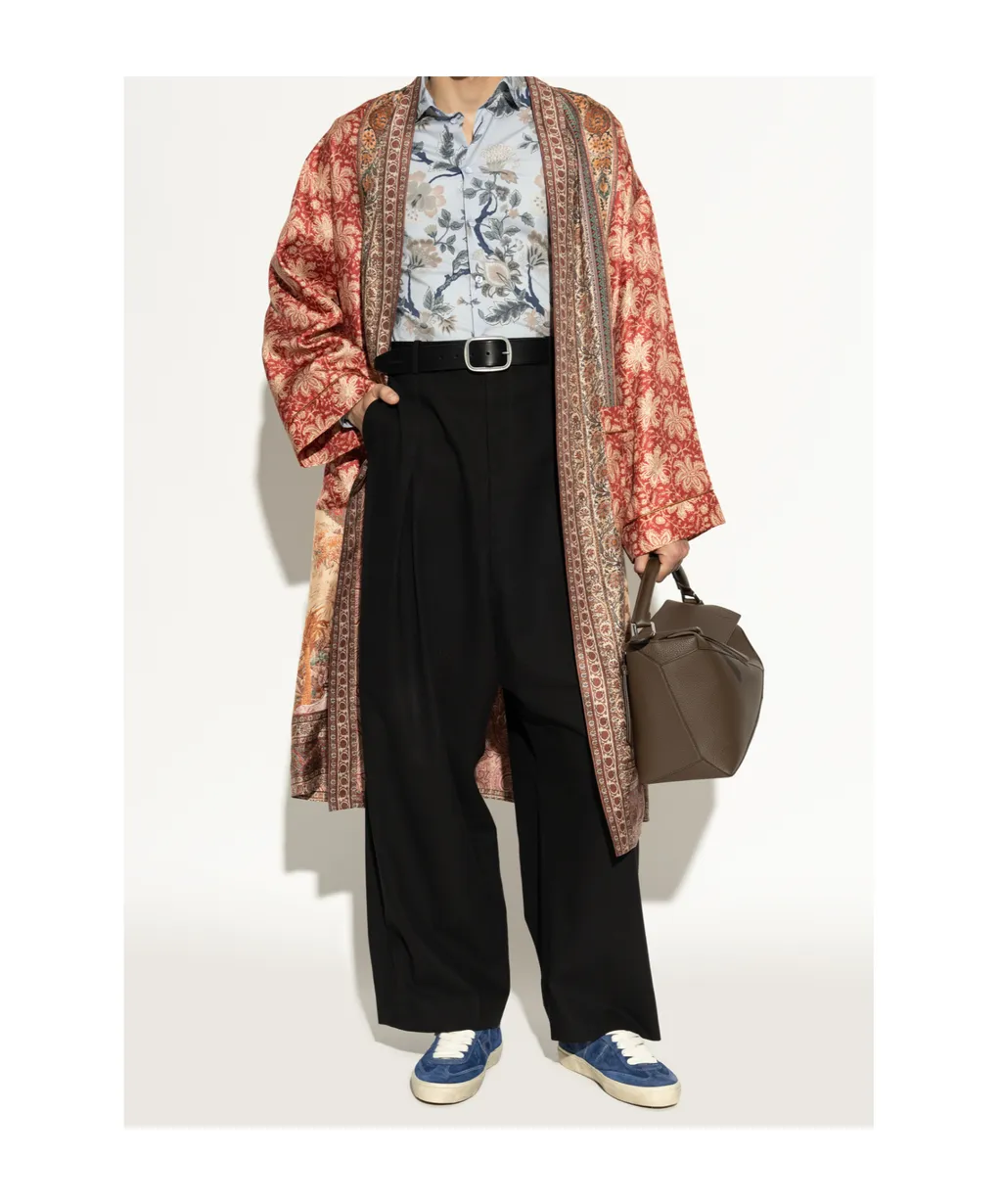 Soul Star Low-Top Sneakers