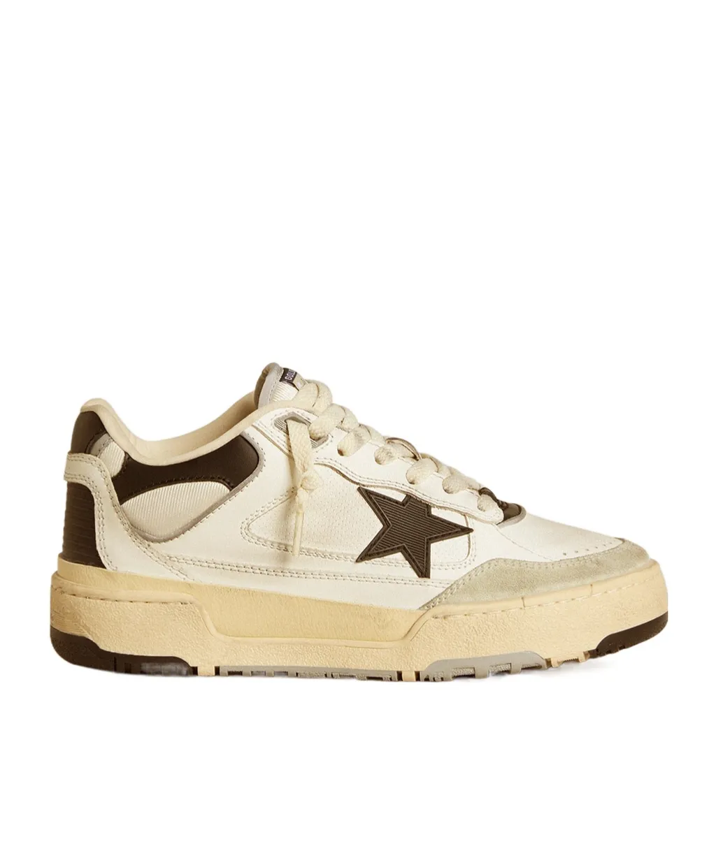 Forty 2 Sneakers