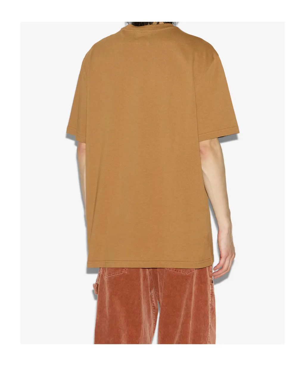 Hugo T-Shirt