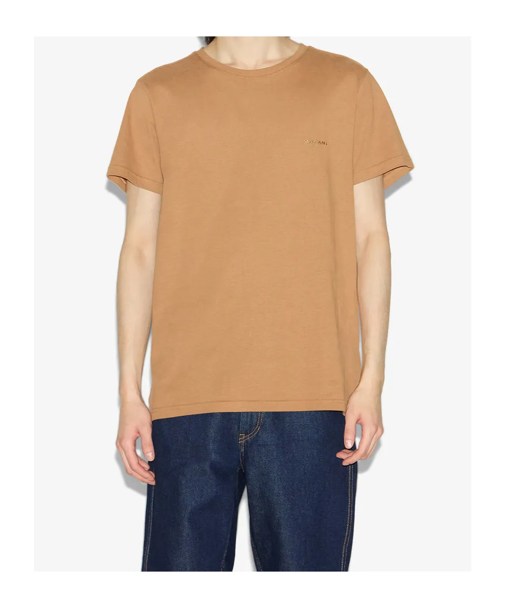 Zafferh T-Shirt