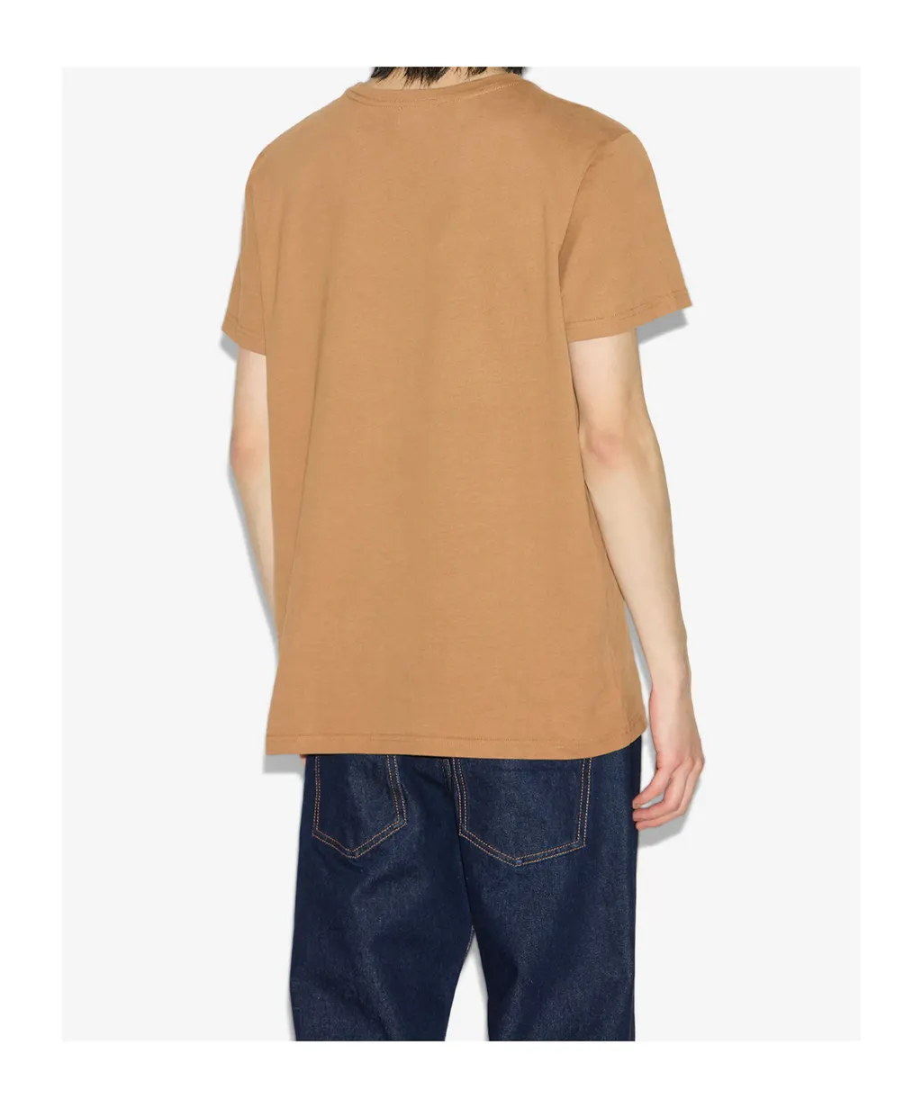 Zafferh T-Shirt
