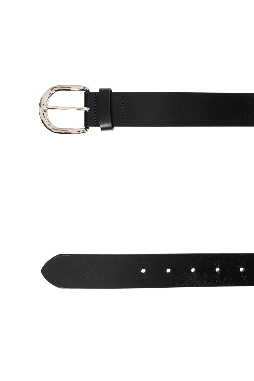 Adjustable Waist Belt