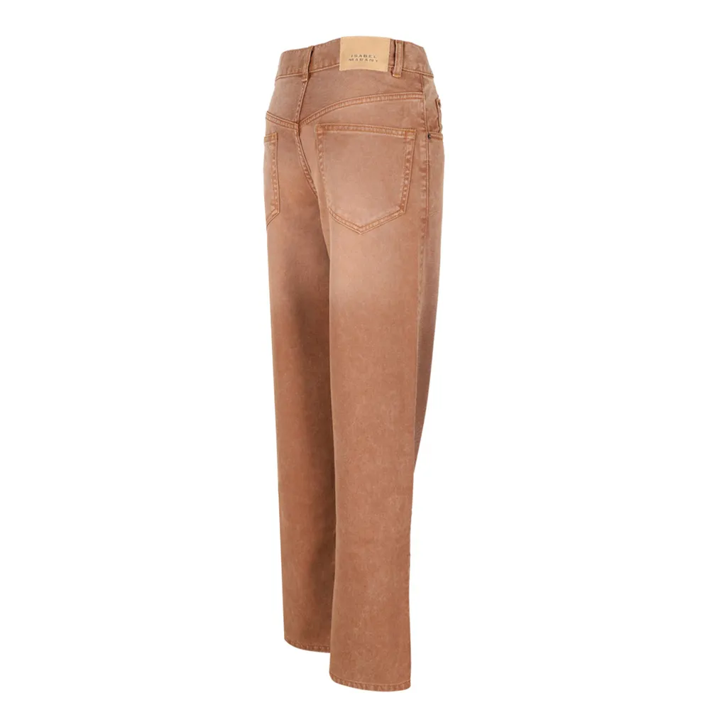 Jenny Jeans