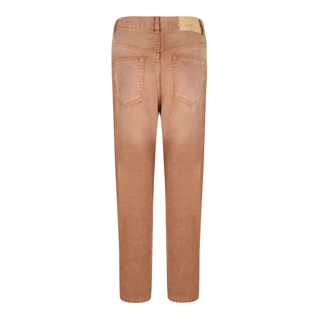 Jenny Jeans