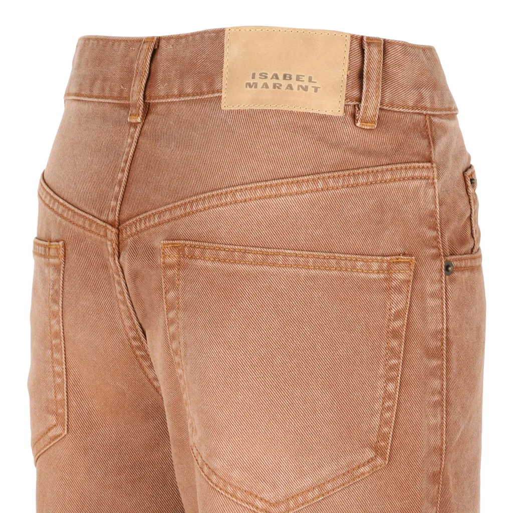 Jenny Jeans