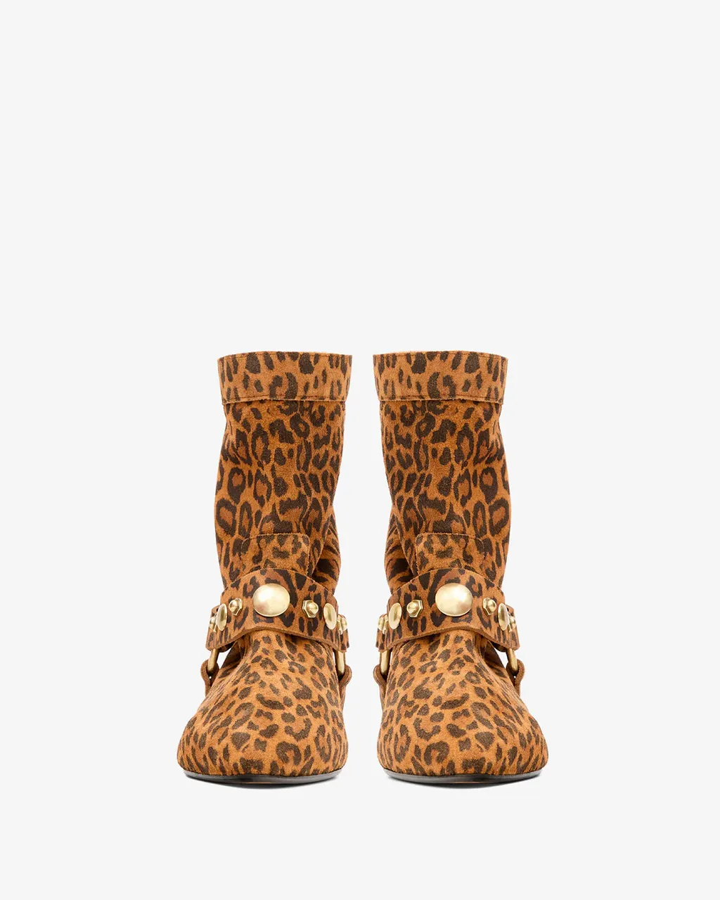 Stania Boots