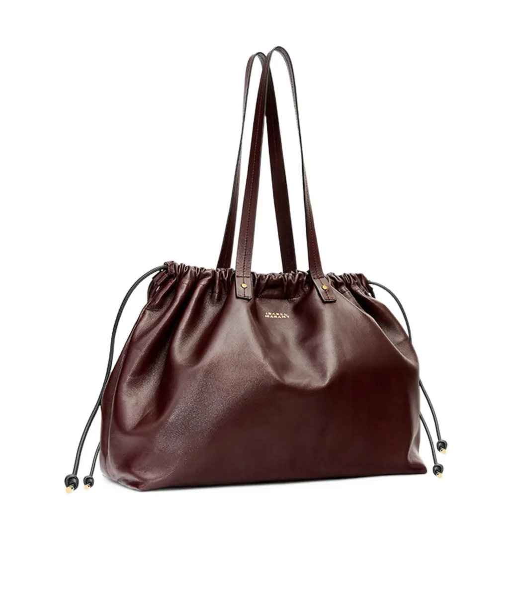 Silven E/W Bag