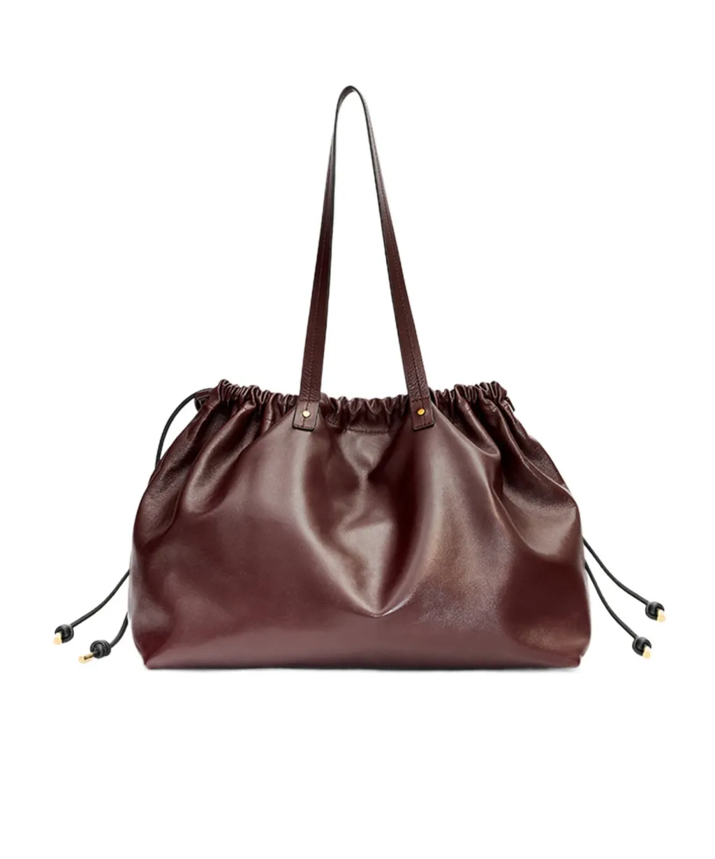 Silven E/W Bag