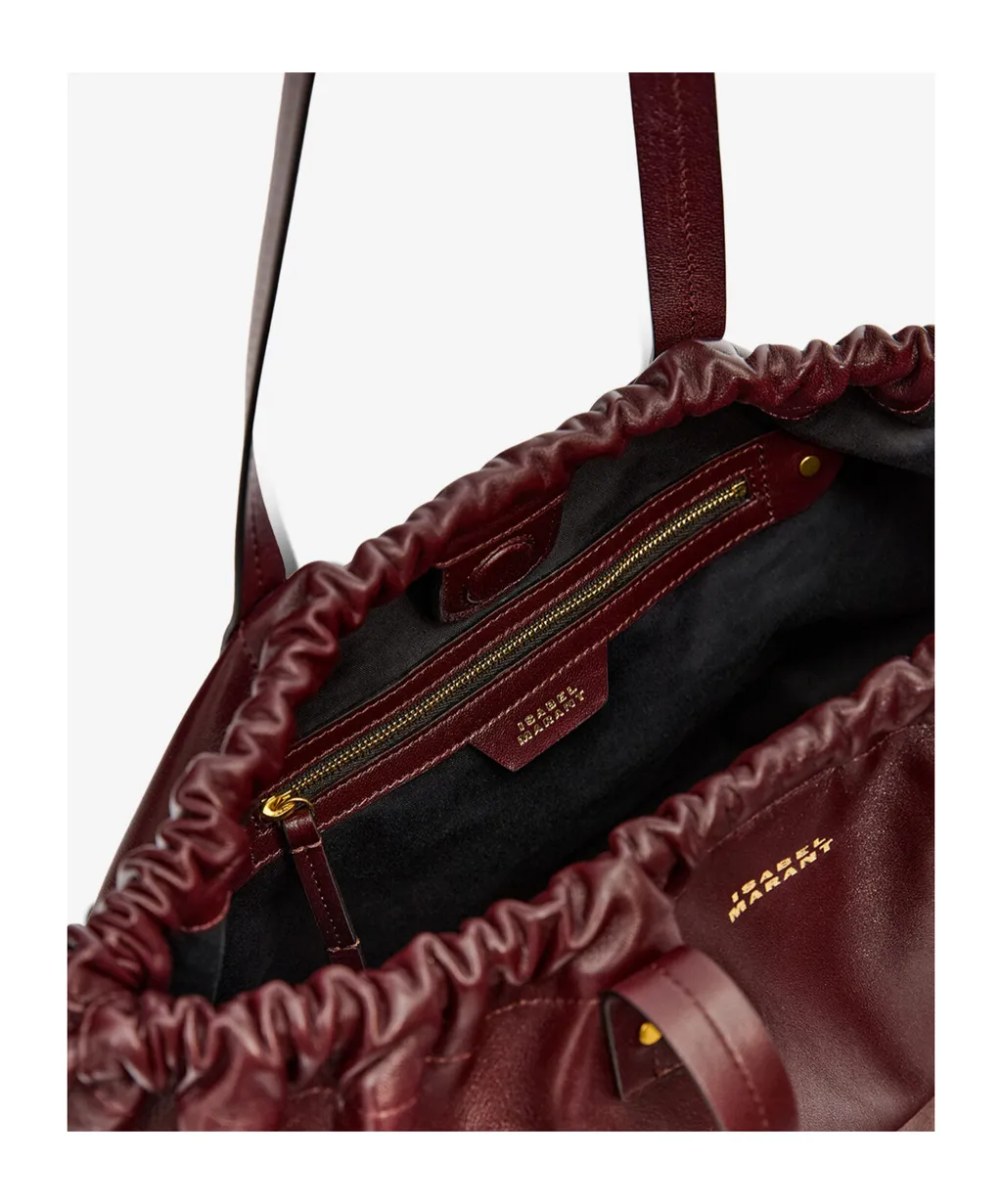 Silven E/W Bag