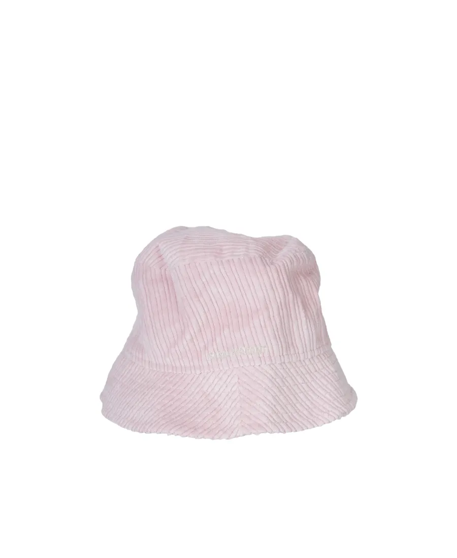 Haley Bucket Hat