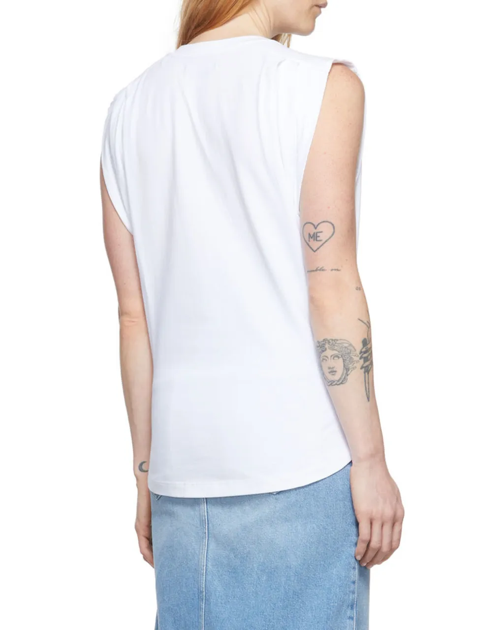Logo T-Shirt