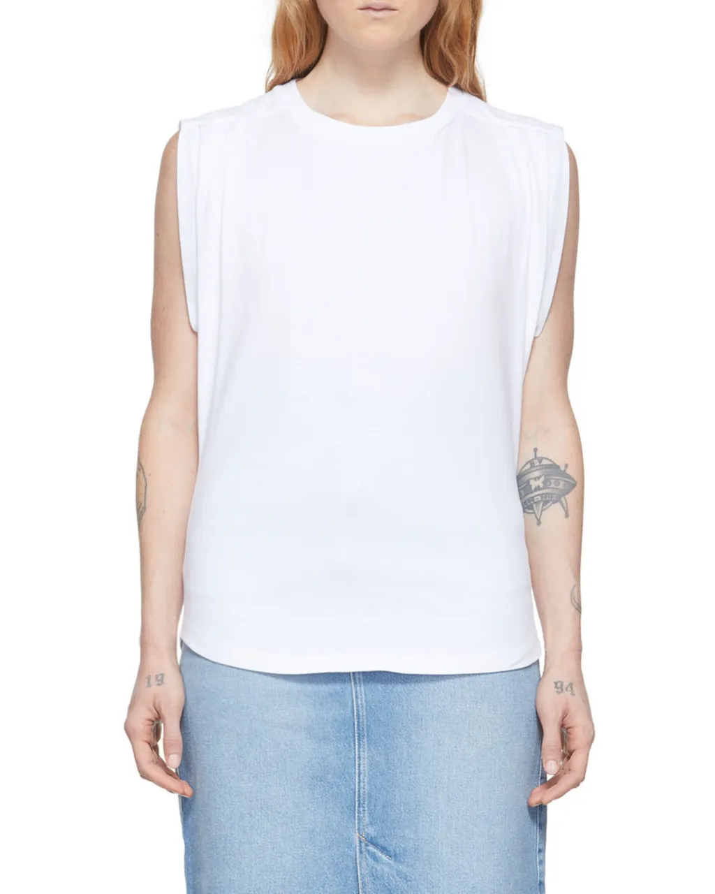 Logo T-Shirt