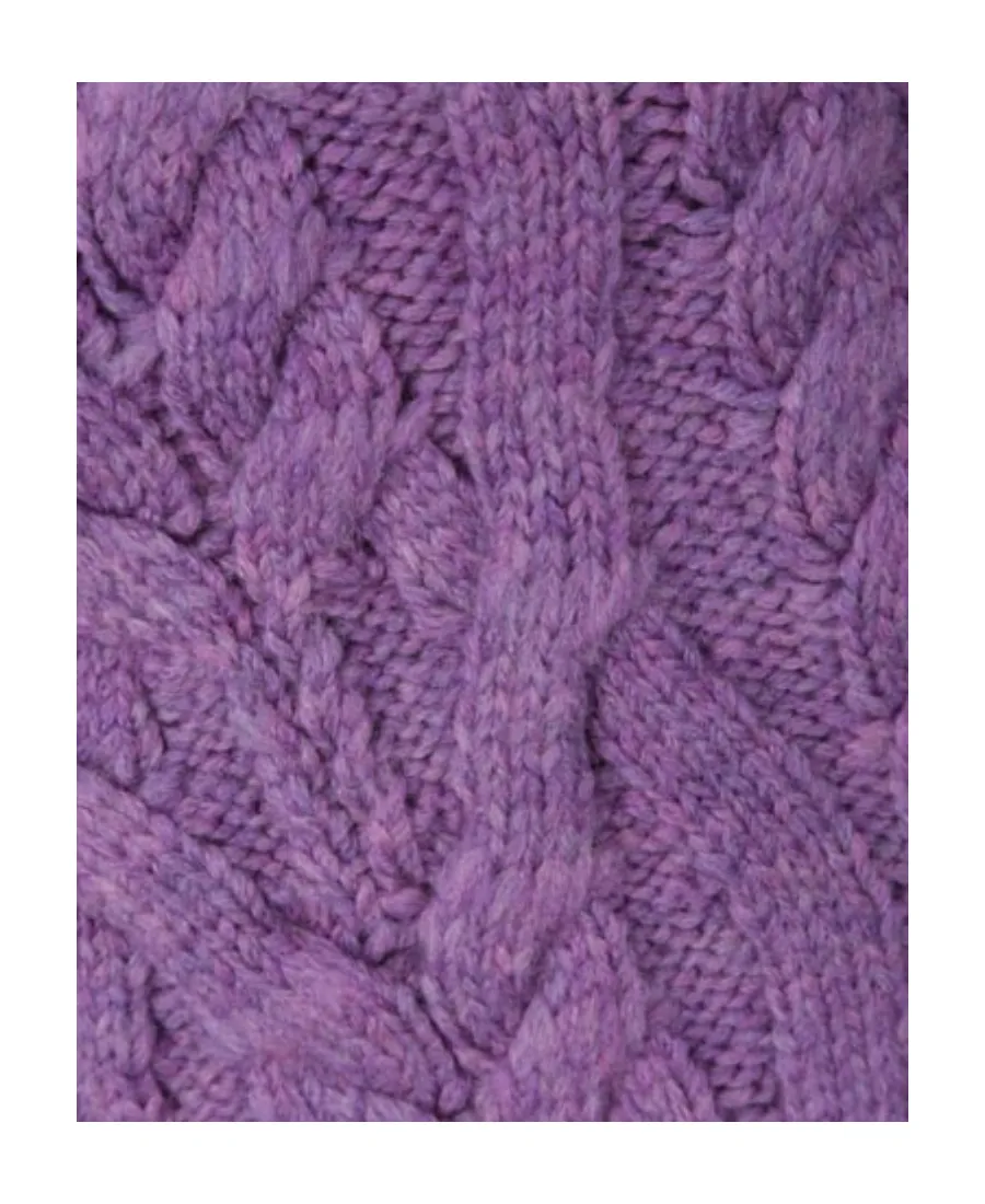 Paloma Sweater