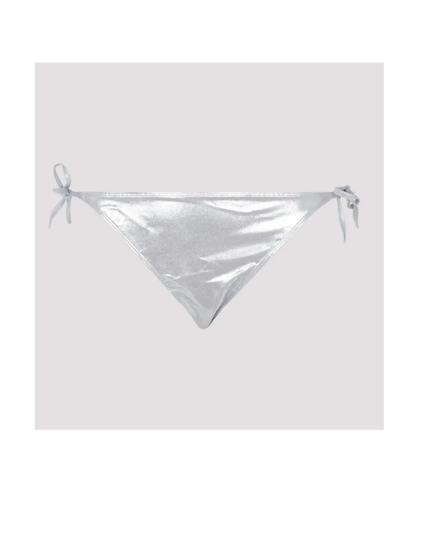 Stef Bikini Bottom
