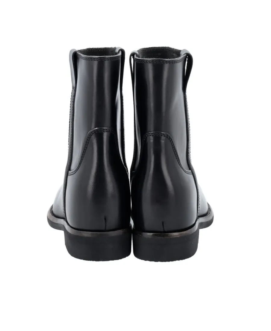 Susee Ankle Boots