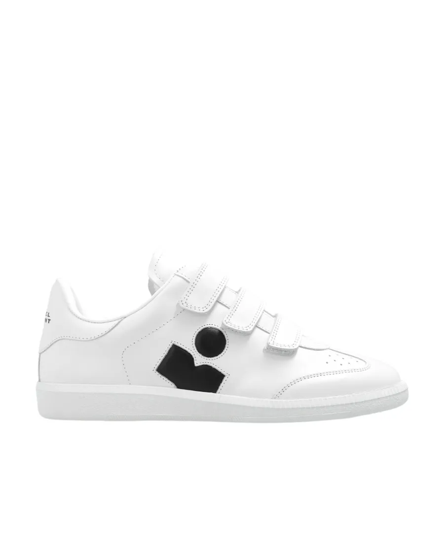 Beth Sneakers