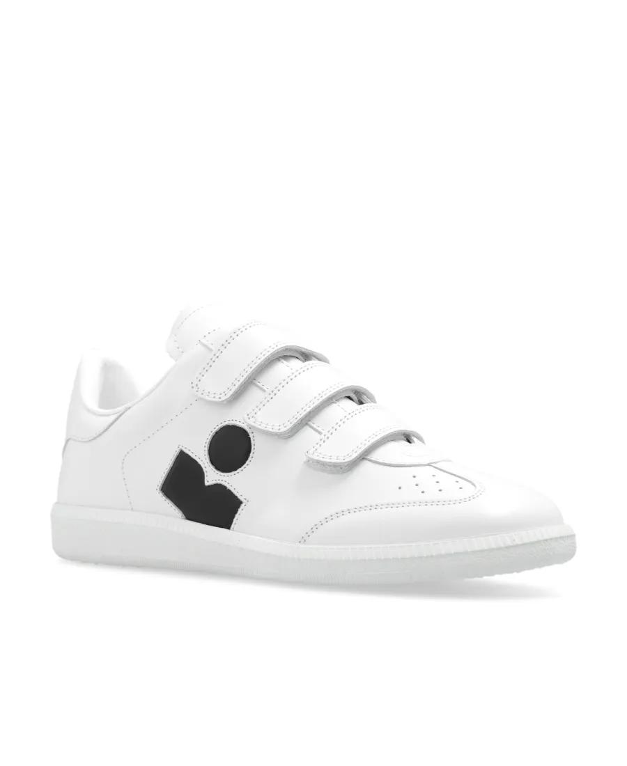 Beth Sneakers