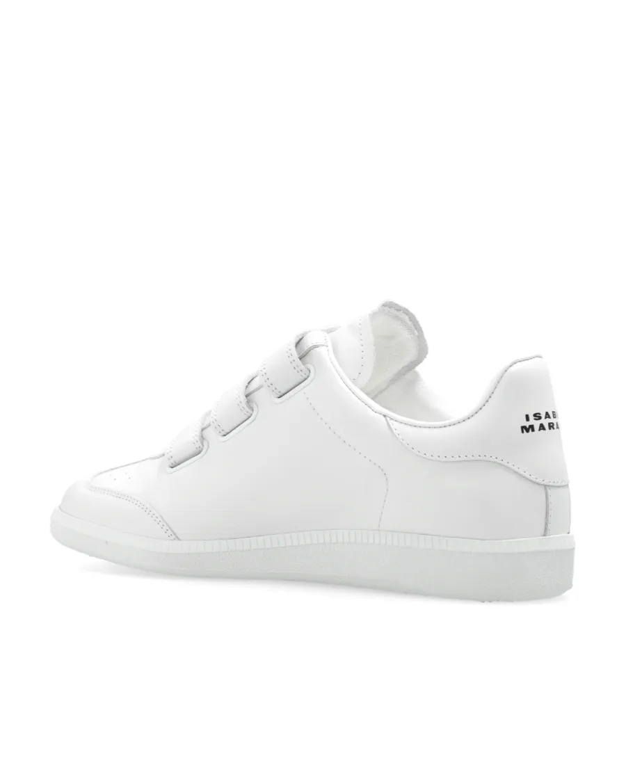 Beth Sneakers