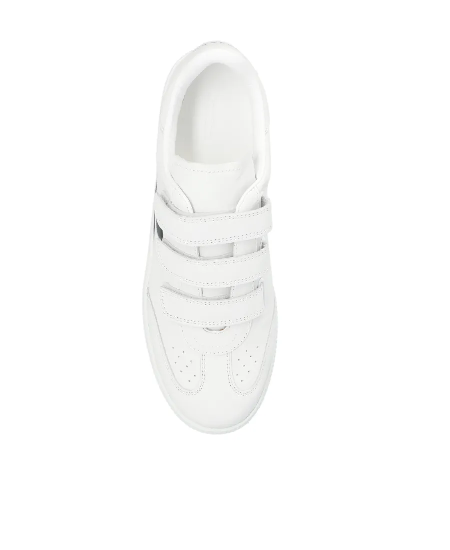 Beth Sneakers