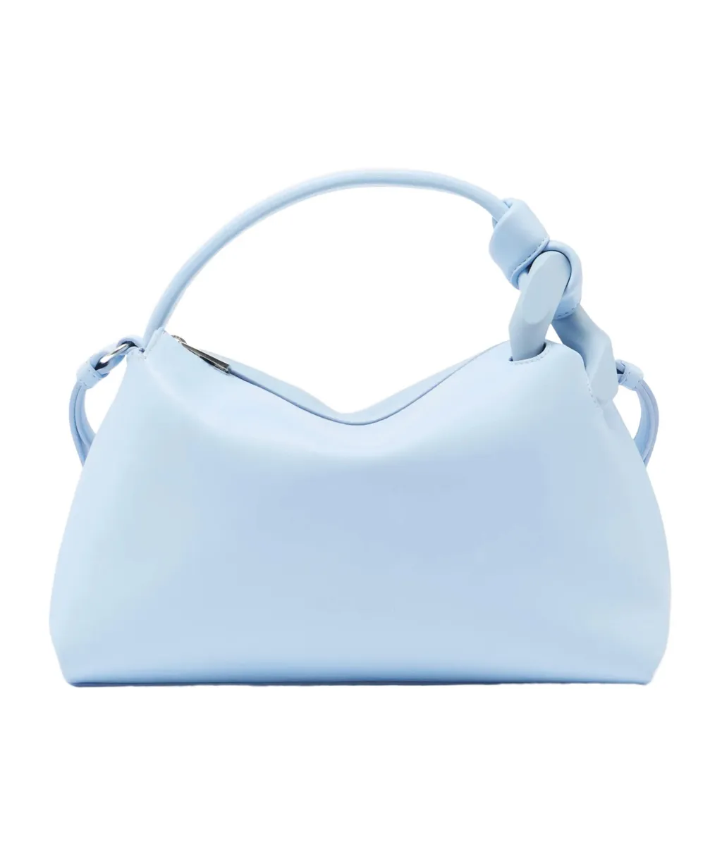 Jwa Corner Bag