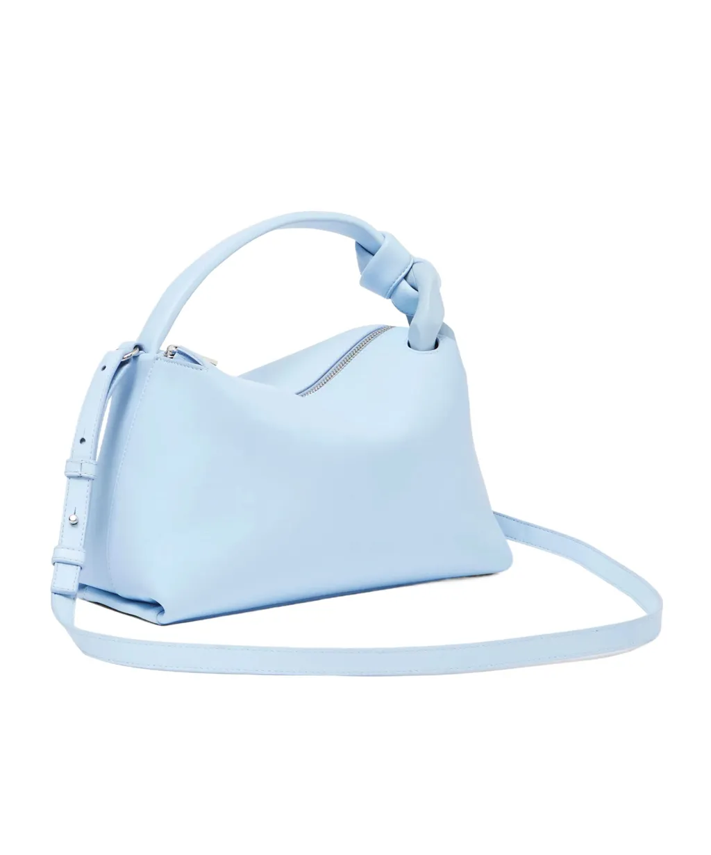 Jwa Corner Bag