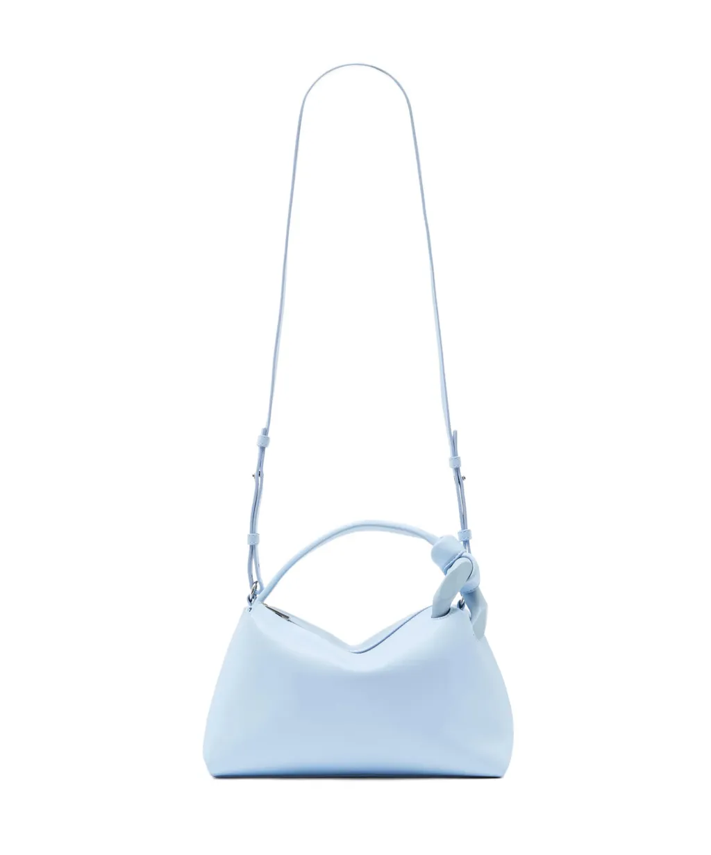 Jwa Corner Bag