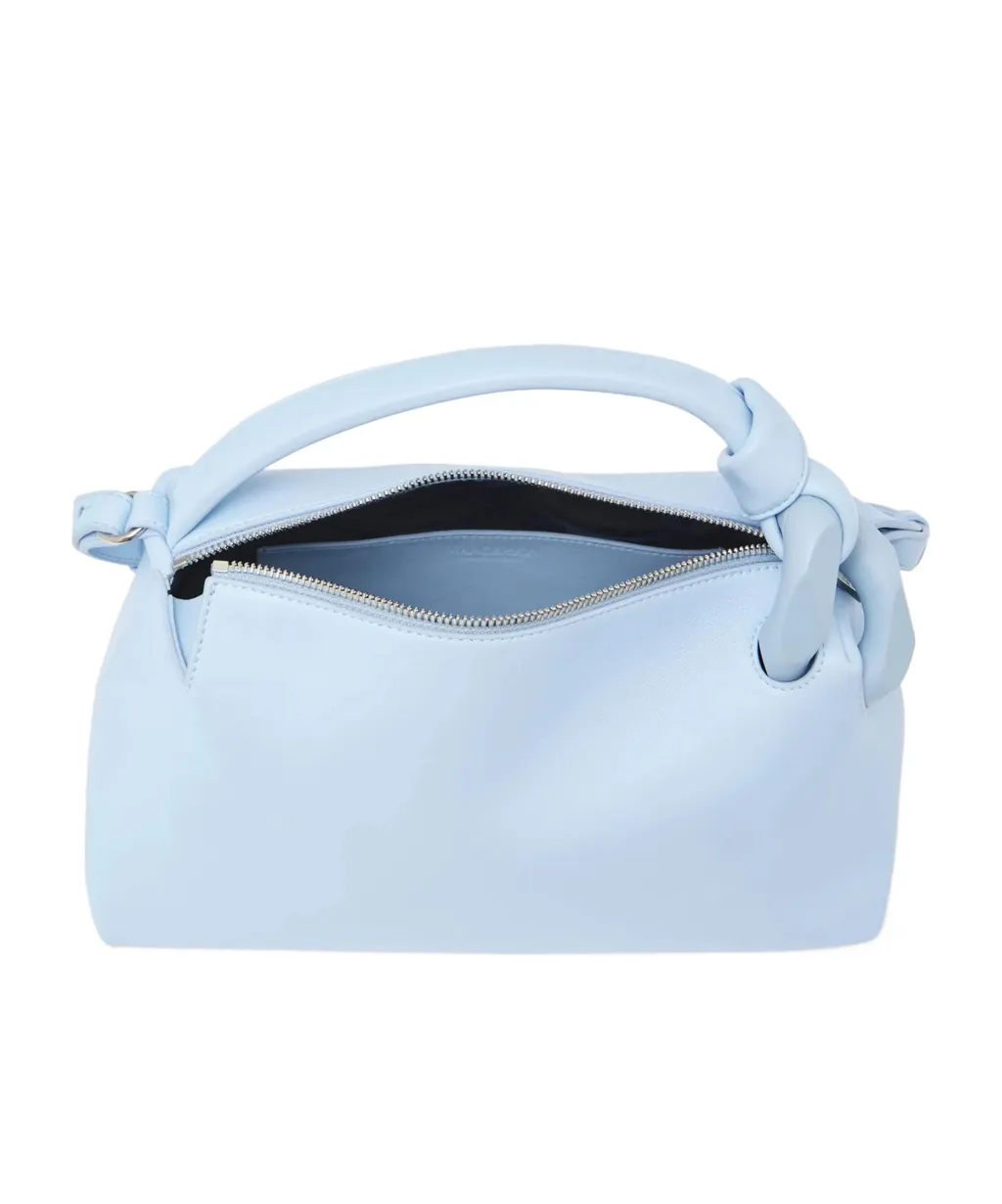 Jwa Corner Bag