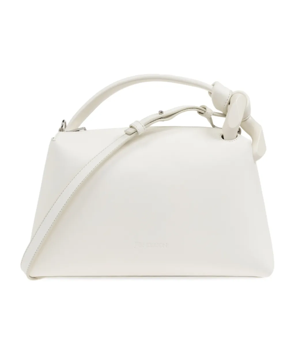 Jwa Corner Bag