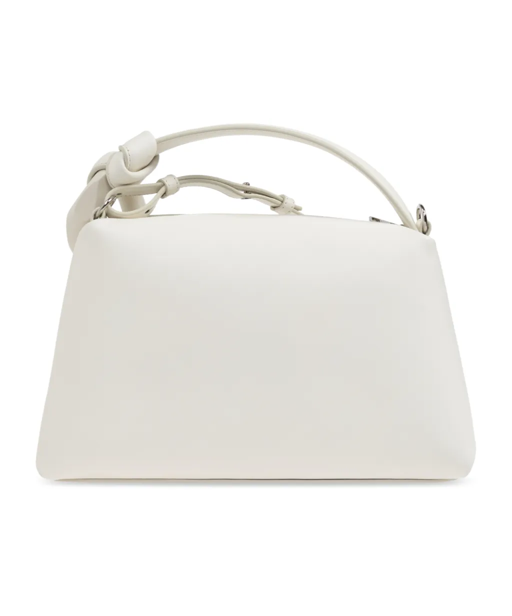 Jwa Corner Bag