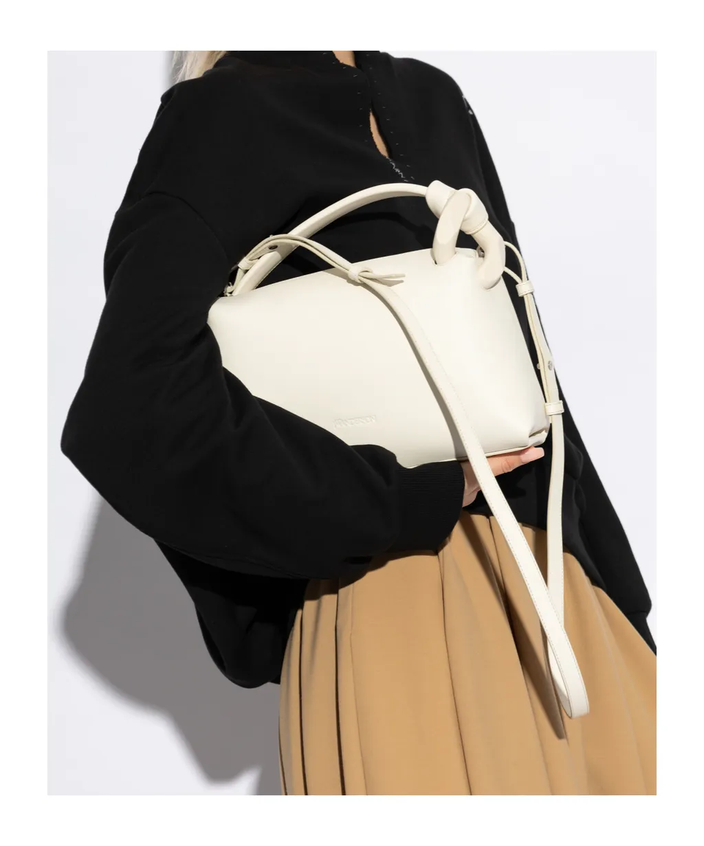 Jwa Corner Bag