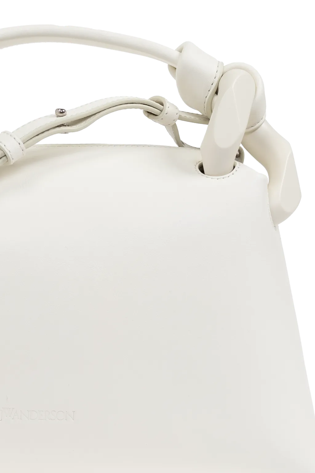 Jwa Corner Bag