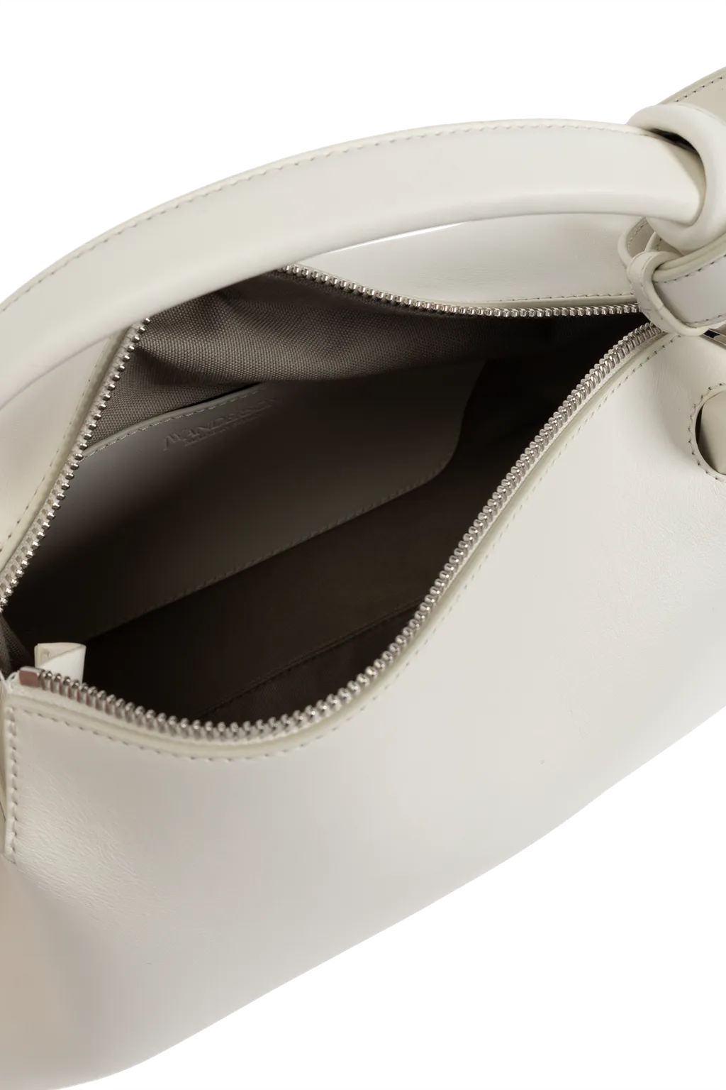 Jwa Corner Bag