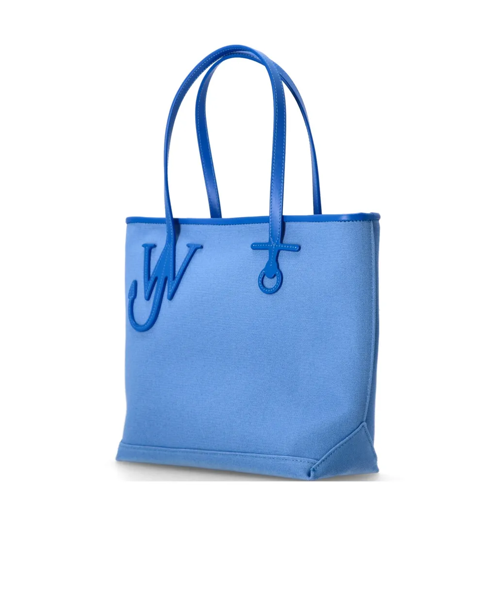 Small Anchor Tote Bag