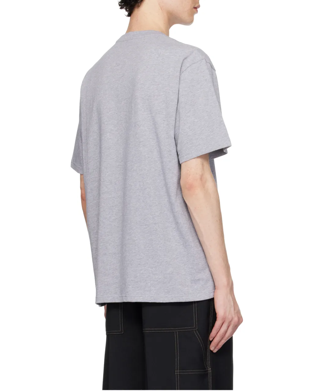 Short-Sleeved T-Shirt