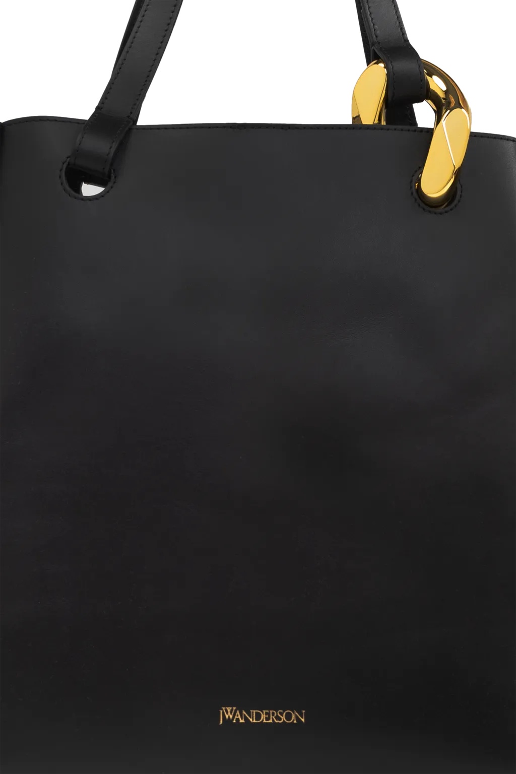 The Jwa Corner Top Handle Bag