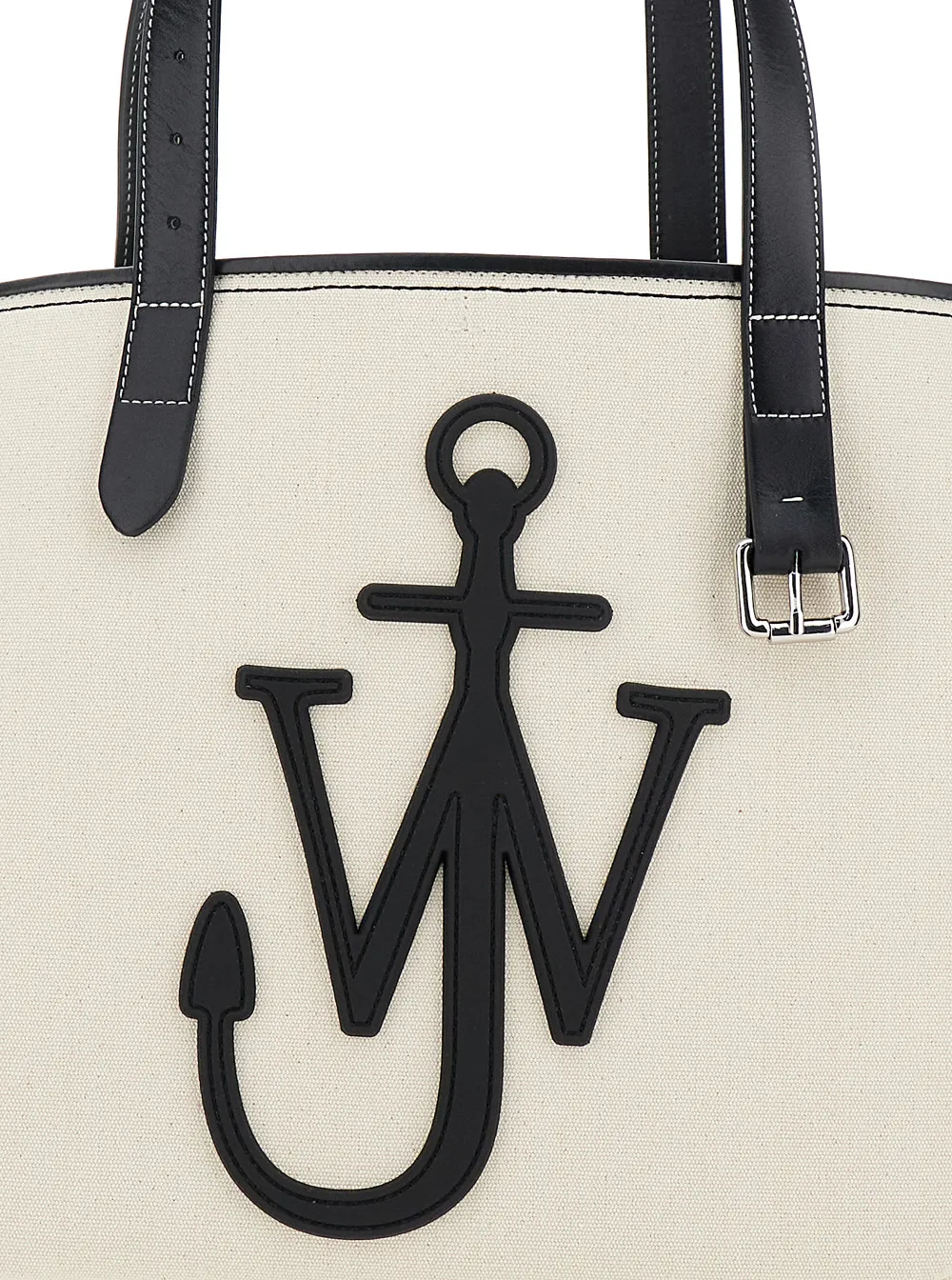 Double Hand Tote Bag