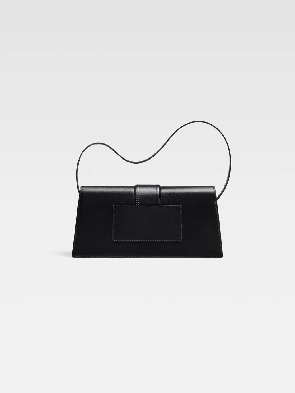 The Bambino Long Shoulder Bag