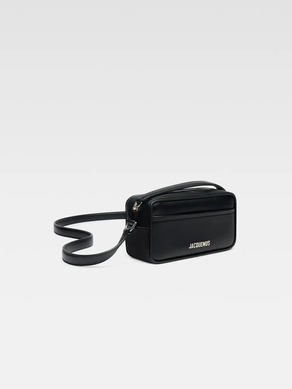 Baneto Camera Bag