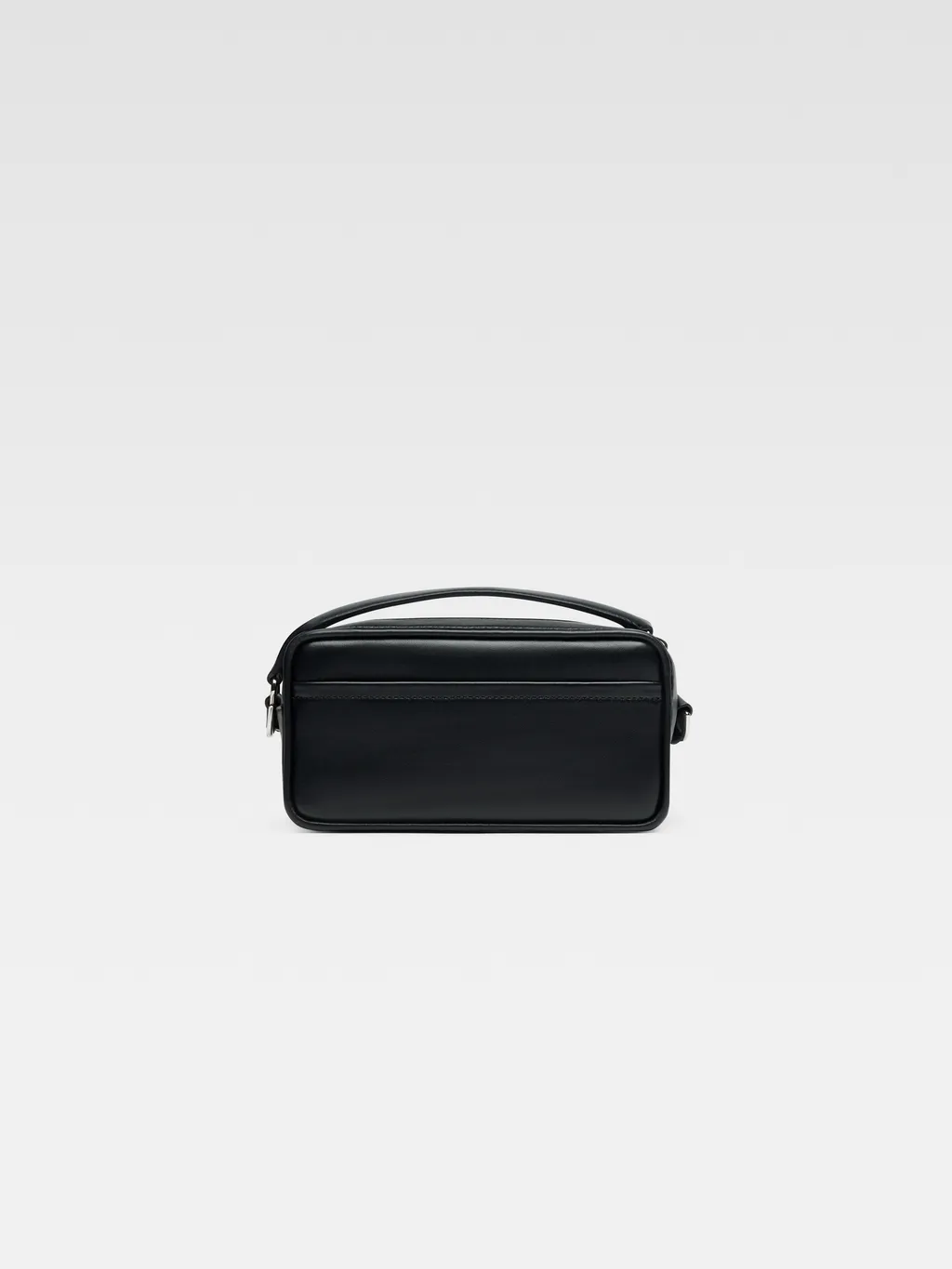 Baneto Camera Bag