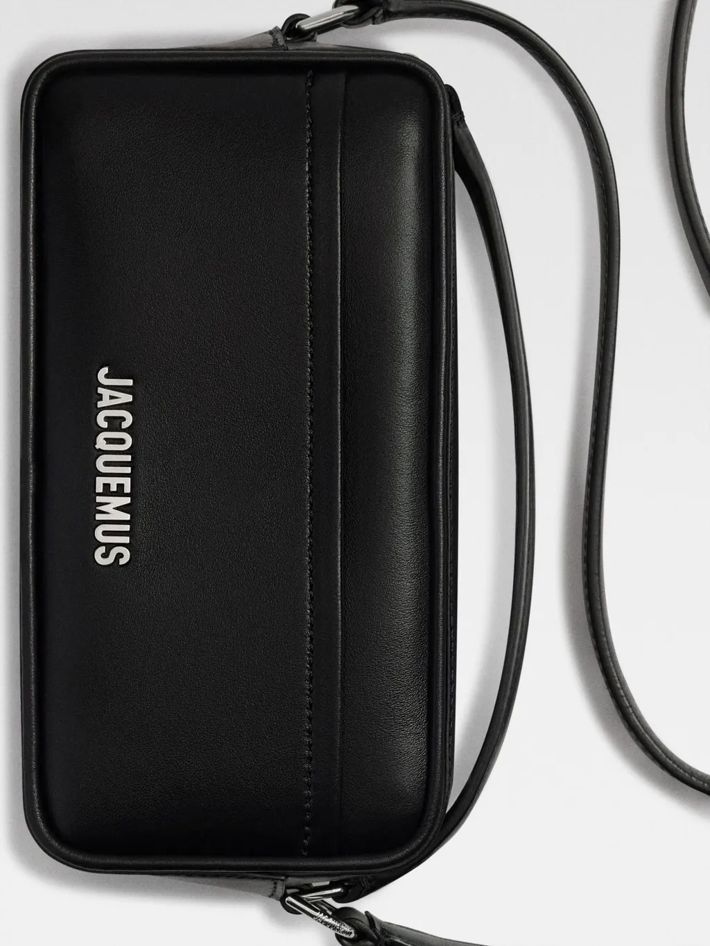 Baneto Camera Bag