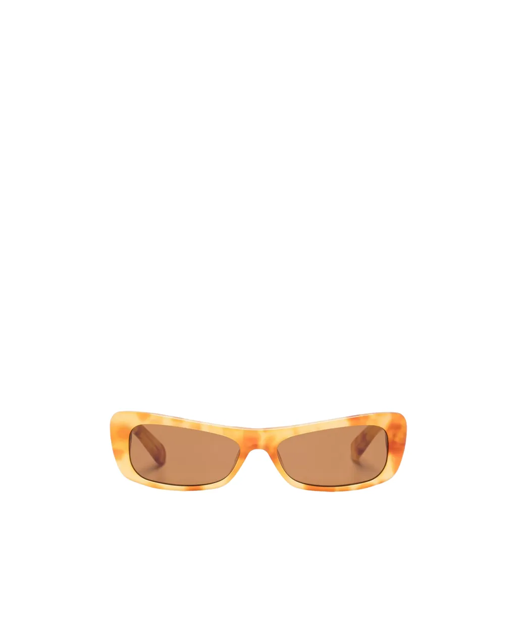 Full Frame Sunglasses