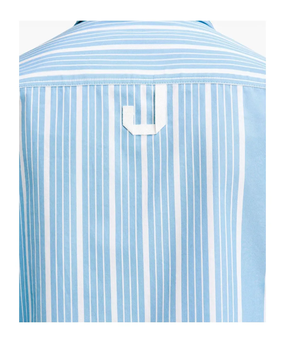 La Chemise Simon Shirt